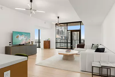 70 Rainey Street #2001, Austin, TX 78701 - Photo 7