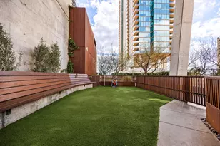 70 Rainey St, Austin, TX 78701 - Photo 27