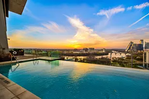 70 Rainey St, Austin, TX 78701 - Photo 31