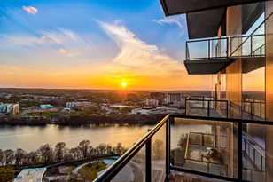 70 Rainey St, Austin, TX 78701 - Photo 3