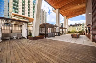 70 Rainey St, Austin, TX 78701 - Photo 25