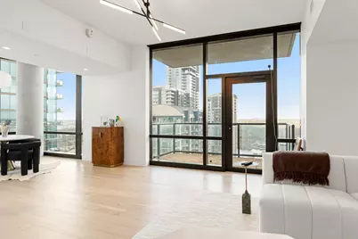 70 Rainey Street #2001, Austin, TX 78701 - Photo 5