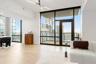 70 Rainey St, Austin, TX 78701 - Photo 5