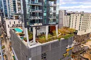 70 Rainey St, Austin, TX 78701 - Photo 29