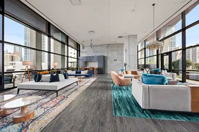 70 Rainey Street #2001, Austin, TX 78701 - Photo 23