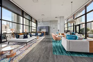 70 Rainey St, Austin, TX 78701 - Photo 23