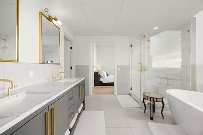 70 Rainey Street #2001, Austin, TX 78701 - Photo 17