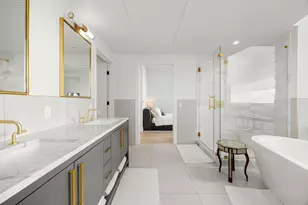 70 Rainey St, Austin, TX 78701 - Photo 17