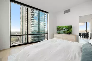 70 Rainey St, Austin, TX 78701 - Photo 15