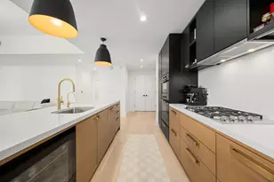 70 Rainey St, Austin, TX 78701 - Photo 11