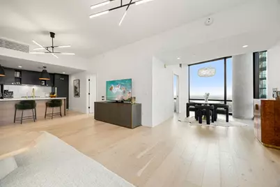 70 Rainey Street #2001, Austin, TX 78701 - Photo 13