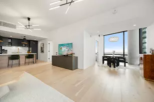 70 Rainey St, Austin, TX 78701 - Photo 13