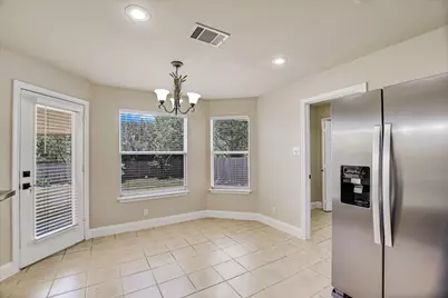 8111 Hawick Drive, Round Rock, TX 78681 - Photo 9