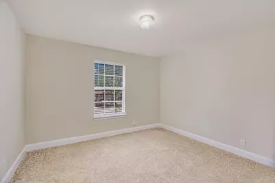 8111 Hawick Drive, Round Rock, TX 78681 - Photo 15