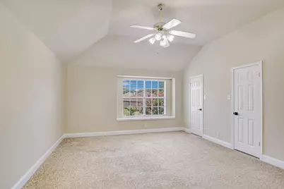 8111 Hawick Drive, Round Rock, TX 78681 - Photo 11