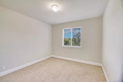 8111 Hawick Drive, Round Rock, TX 78681 - Photo 13