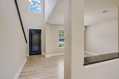 8111 Hawick Drive, Round Rock, TX 78681 - Photo 3
