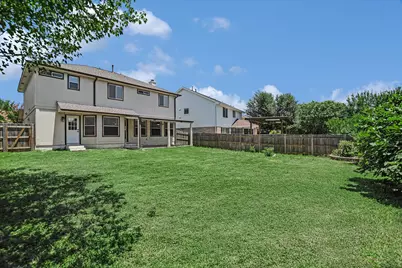 8111 Hawick Drive, Round Rock, TX 78681 - Photo 19