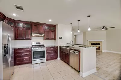 8111 Hawick Drive, Round Rock, TX 78681 - Photo 7