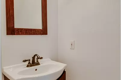 8111 Hawick Drive, Round Rock, TX 78681 - Photo 17