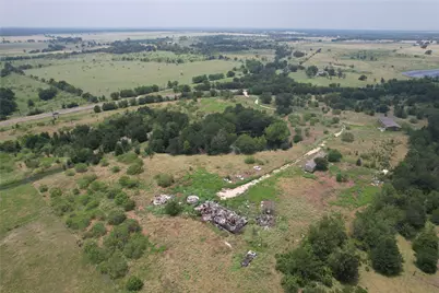 240 Cummings Road, Thorndale, TX 76577 - Photo 5