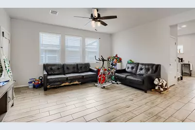 120 Horsemint Way, San Marcos, TX 78666 - Photo 7