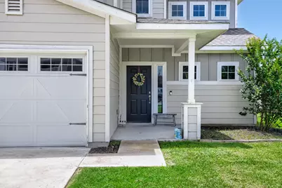 120 Horsemint Way, San Marcos, TX 78666 - Photo 5