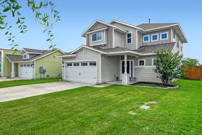 120 Horsemint Way, San Marcos, TX 78666 - Photo 3