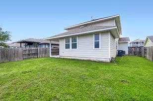 120 Horsemint Way, San Marcos, TX 78666 - Photo 27