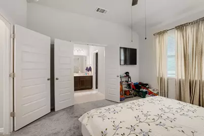 120 Horsemint Way, San Marcos, TX 78666 - Photo 19