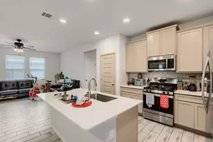 120 Horsemint Way, San Marcos, TX 78666 - Photo 11