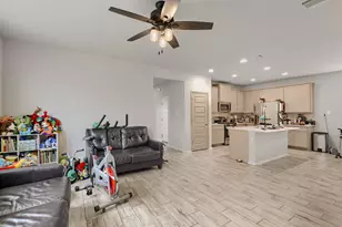 120 Horsemint Way, San Marcos, TX 78666 - Photo 9