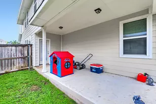 120 Horsemint Way, San Marcos, TX 78666 - Photo 25