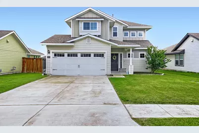120 Horsemint Way, San Marcos, TX 78666 - Photo 1