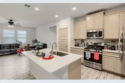 120 Horsemint Way, San Marcos, TX 78666 - Photo 11