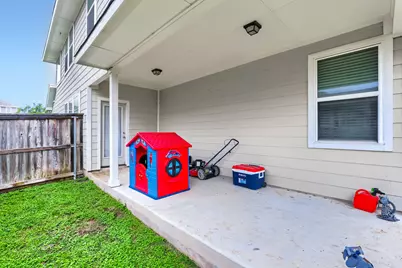 120 Horsemint Way, San Marcos, TX 78666 - Photo 25