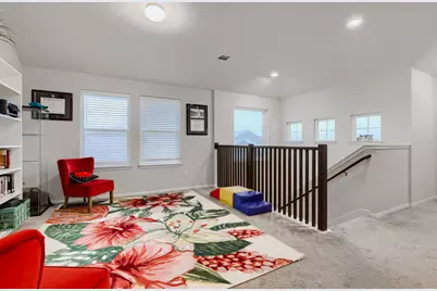 120 Horsemint Way, San Marcos, TX 78666 - Photo 15