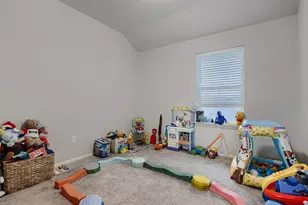 120 Horsemint Way, San Marcos, TX 78666 - Photo 17