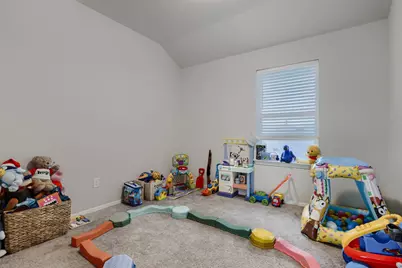 120 Horsemint Way, San Marcos, TX 78666 - Photo 17