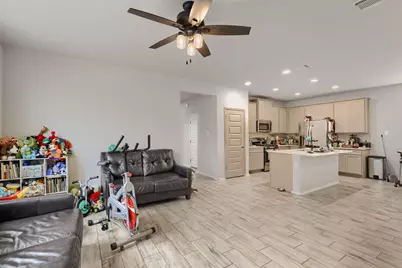 120 Horsemint Way, San Marcos, TX 78666 - Photo 9