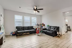 120 Horsemint Way, San Marcos, TX 78666 - Photo 7