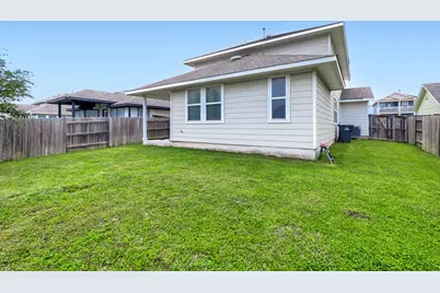 120 Horsemint Way, San Marcos, TX 78666 - Photo 27
