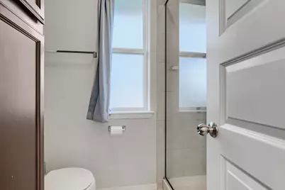 120 Horsemint Way, San Marcos, TX 78666 - Photo 23