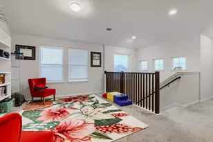 120 Horsemint Way, San Marcos, TX 78666 - Photo 15