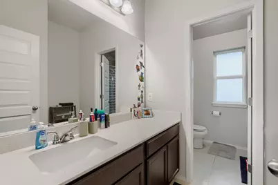 120 Horsemint Way, San Marcos, TX 78666 - Photo 21