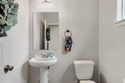 120 Horsemint Way, San Marcos, TX 78666 - Photo 13