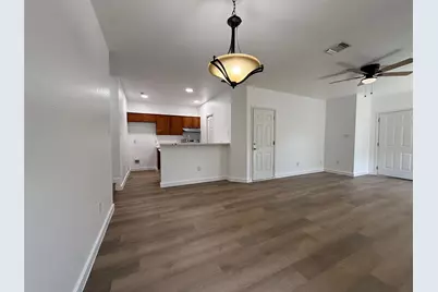 1621 Parkfield Circle, Round Rock, TX 78664 - Photo 5