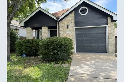 1621 Parkfield Circle, Round Rock, TX 78664 - Photo 1
