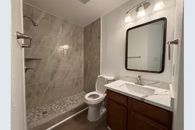 1621 Parkfield Circle, Round Rock, TX 78664 - Photo 17