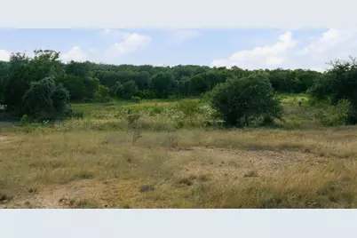 Tbd Lot 21 Stockyard Road, Bertram, TX 78605 - Photo 11